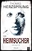 Der Heimsucher – Jedem seine Strafe by Thomas Herzsprung