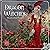 Dragon Witches 2022 Calenda...