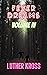 Fever Dreams: Volume IV