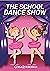 The School Dance Show by Genna Rowbotham