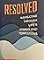 Resolved by Tom Lance