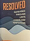 Resolved