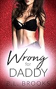 Wrong For Daddy