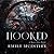 Hooked (Never After, #1)