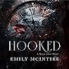 Hooked