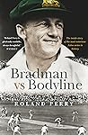 Bradman vs Bodyli...