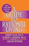 A Guide to Ration...