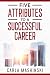 Five Attributes to a Successful Career by Carla Mashinski