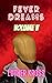 Fever Dreams: Volume V