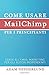 Come Usare Mailchimp Per I Principianti: Guida All'email Marketing Per Gli Autori Indipendenti