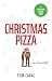 Christmas Pizza