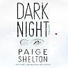 Dark Night