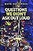 Questions We Didnt Ask Out Loud by Mars Hetherson