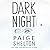 Dark Night (Alaska Wild Mysteries, #3)