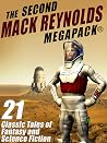 The Second Mack R...