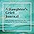 A Daughter's Grief Journal by Diane Brennan