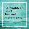 A Daughter's Grie...