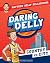 Country vs City (Daring Delly #2)