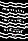 Disorientation: B...