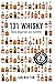 101 Whiskies to Try Before ...