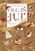 Olgas jul