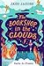The Bookshop in the Clouds