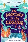 The Bookshop in the Clouds by Jaco Jacobs