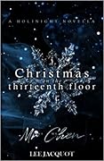 Christmas on the Thirteenth Floor