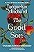 The Good Son