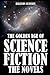 The Golden Age of Science F...