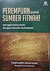 Perempuan (BUKAN)...