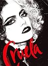 Cruella: Narrativ...