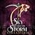 A Sky Beyond the Storm (An Ember in the Ashes #4)