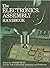 The Electronics Assembly Handbook (International Trends in Manufacturing Technology)