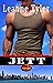 Jett