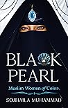 Black Pearl: Musl...
