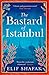 The Bastard of Istanbul