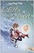 L'elfo del nord by Lucy Daniel Raby