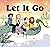 Let It Go: Emotions are Energy in Motion