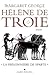 Helene de Troie - Tome 1 by Margaret George