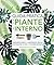 Guida pratica alle piante d...