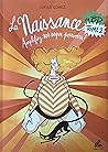 La Naissance en BD - Tome 2