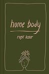 Home Body