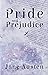 Pride and Prejudice - Jane Austen by Jane Austen