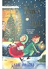 Різдво у часі by Sally Nicholls