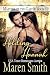 Holding Hannah (Masters of ...