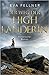Der Weg der Highlanderin: Historischer Roman