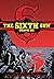 The Sixth Gun Vol. 6: Delux...