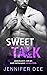 Sweet Talk