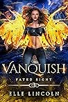 Vanquish